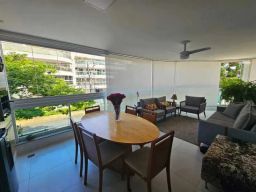 https://img.olx.com.br/thumbs256x256/89/892542287100732.jpg