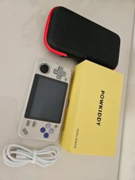 https://img.olx.com.br/thumbs256x256/89/892542373566351.jpg