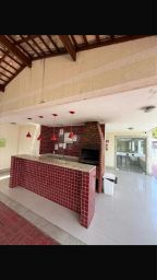 https://img.olx.com.br/thumbs256x256/89/892542521057704.jpg