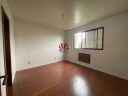 https://img.olx.com.br/thumbs256x256/89/892543882339245.jpg