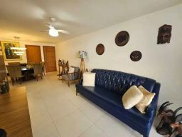 https://img.olx.com.br/thumbs256x256/89/892545769501361.jpg