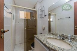 https://img.olx.com.br/thumbs256x256/89/892546272319516.jpg