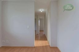 https://img.olx.com.br/thumbs256x256/89/892546527241478.jpg
