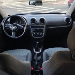 https://img.olx.com.br/thumbs256x256/89/892546646216379.jpg