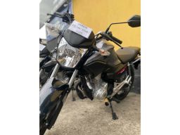 https://img.olx.com.br/thumbs256x256/89/892547397661534.jpg