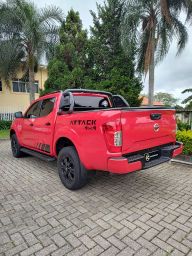 https://img.olx.com.br/thumbs256x256/89/892547759749039.jpg