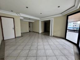 https://img.olx.com.br/thumbs256x256/89/892548274710603.jpg