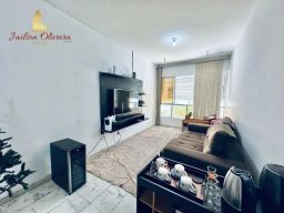 https://img.olx.com.br/thumbs256x256/89/892548286961789.jpg