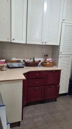 https://img.olx.com.br/thumbs256x256/89/892548745029341.jpg