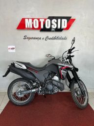 https://img.olx.com.br/thumbs256x256/89/892549260952018.jpg