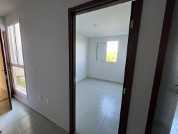 https://img.olx.com.br/thumbs256x256/89/892549649743030.jpg
