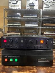 https://img.olx.com.br/thumbs256x256/89/892549748451242.jpg