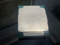 https://img.olx.com.br/thumbs256x256/89/892550033014893.jpg