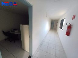 https://img.olx.com.br/thumbs256x256/89/892550152525532.jpg