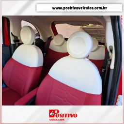 https://img.olx.com.br/thumbs256x256/89/892550767566866.jpg