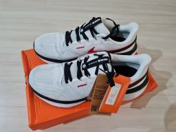 https://img.olx.com.br/thumbs256x256/89/892551403911166.jpg