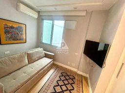 https://img.olx.com.br/thumbs256x256/89/892551404250262.jpg