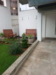 https://img.olx.com.br/thumbs256x256/89/892551521379697.jpg