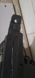 https://img.olx.com.br/thumbs256x256/89/892551647492597.jpg