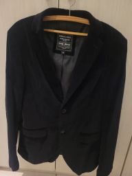 https://img.olx.com.br/thumbs256x256/89/892551731886852.jpg