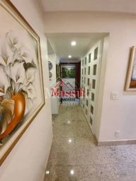 https://img.olx.com.br/thumbs256x256/89/892551766204036.jpg