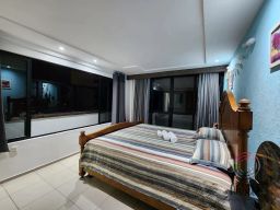 https://img.olx.com.br/thumbs256x256/89/892553282103555.jpg