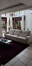 https://img.olx.com.br/thumbs256x256/89/892554048212700.jpg