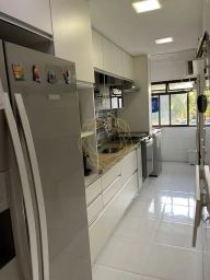 https://img.olx.com.br/thumbs256x256/89/892554283726017.jpg