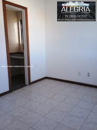 https://img.olx.com.br/thumbs256x256/89/892554505640070.jpg