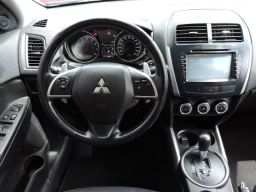 https://img.olx.com.br/thumbs256x256/89/892554611372160.jpg