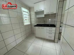 https://img.olx.com.br/thumbs256x256/89/892555041358297.jpg