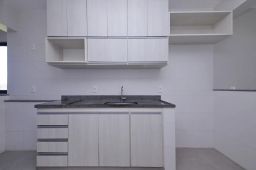 https://img.olx.com.br/thumbs256x256/89/892555768796733.jpg