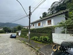 https://img.olx.com.br/thumbs256x256/89/892556398261165.jpg