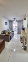 https://img.olx.com.br/thumbs256x256/89/892556407152630.jpg