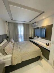 https://img.olx.com.br/thumbs256x256/89/892557649521274.jpg