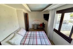 https://img.olx.com.br/thumbs256x256/89/892557765857768.jpg
