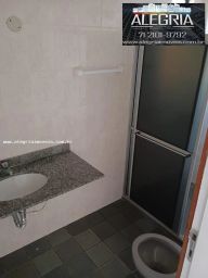 https://img.olx.com.br/thumbs256x256/89/892558025920965.jpg