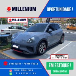 https://img.olx.com.br/thumbs256x256/89/892559763176231.jpg