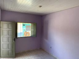 https://img.olx.com.br/thumbs256x256/89/892560281723126.jpg