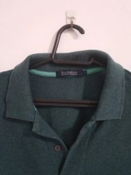 https://img.olx.com.br/thumbs256x256/89/892561277490557.jpg
