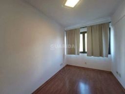 https://img.olx.com.br/thumbs256x256/89/892562046452197.jpg