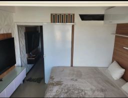 https://img.olx.com.br/thumbs256x256/89/892564045952442.jpg