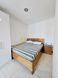 https://img.olx.com.br/thumbs256x256/89/892564288086496.jpg