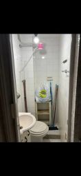 https://img.olx.com.br/thumbs256x256/89/892564750043740.jpg