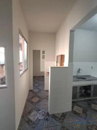 https://img.olx.com.br/thumbs256x256/89/892564865743064.jpg