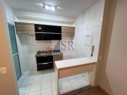 https://img.olx.com.br/thumbs256x256/89/892565161637149.jpg