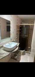 https://img.olx.com.br/thumbs256x256/89/892565272873508.jpg