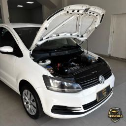 https://img.olx.com.br/thumbs256x256/89/892565397873409.jpg