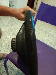 https://img.olx.com.br/thumbs256x256/89/892566040114003.jpg