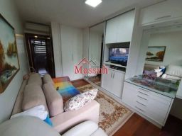 https://img.olx.com.br/thumbs256x256/89/892566046833681.jpg